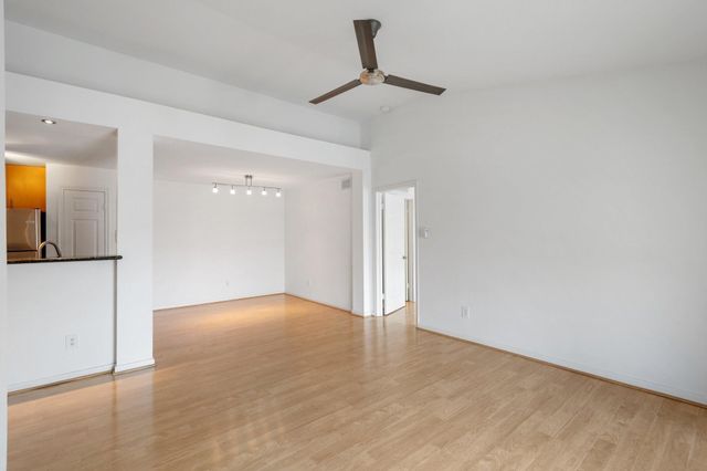 3231 Allen Parkway 4307, Houston, TX 77019