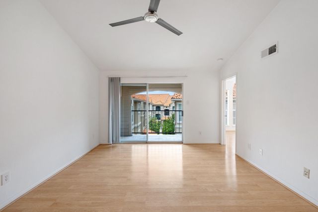 3231 Allen Parkway 4307, Houston, TX 77019