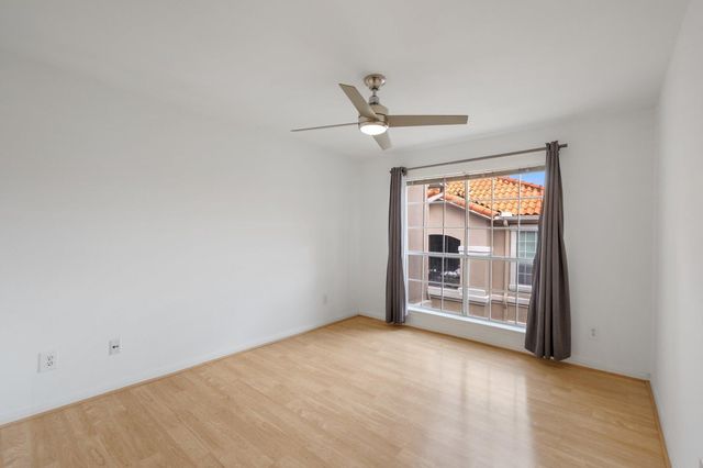 3231 Allen Parkway 4307, Houston, TX 77019