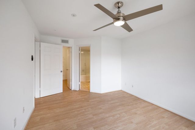 3231 Allen Parkway 4307, Houston, TX 77019