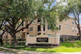 3231 Allen Parkway 4307, Houston, TX 77019