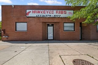 5419-21 W Madison Street, Chicago, IL 60644