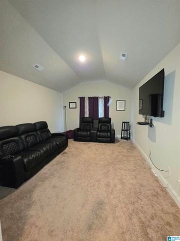 5619 CEDAR CREEK PARK DRIVE, Bessemer, AL 35022