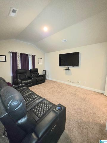 5619 CEDAR CREEK PARK DRIVE, Bessemer, AL 35022