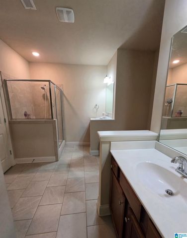 5619 CEDAR CREEK PARK DRIVE, Bessemer, AL 35022