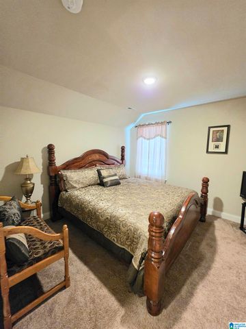 5619 CEDAR CREEK PARK DRIVE, Bessemer, AL 35022