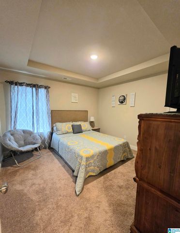 5619 CEDAR CREEK PARK DRIVE, Bessemer, AL 35022