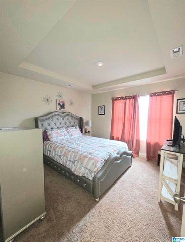 5619 CEDAR CREEK PARK DRIVE, Bessemer, AL 35022