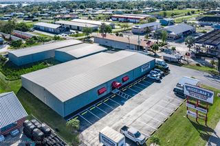 4230 US 27 Highway, Sebring, FL 33870