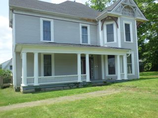 410 W Lexington Avenue, Winchester, KY 40391