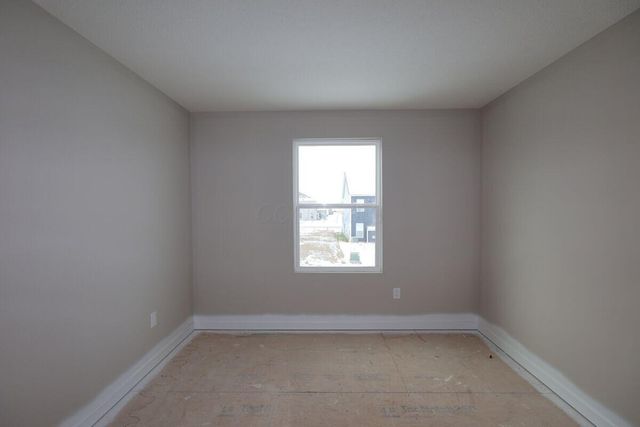 5512 Fawnsbury Court, Powell, OH 43065