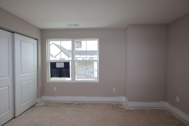 5512 Fawnsbury Court, Powell, OH 43065