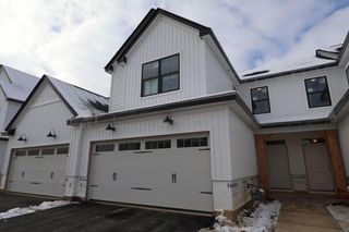 5512 Fawnsbury Court, Powell, OH 43065