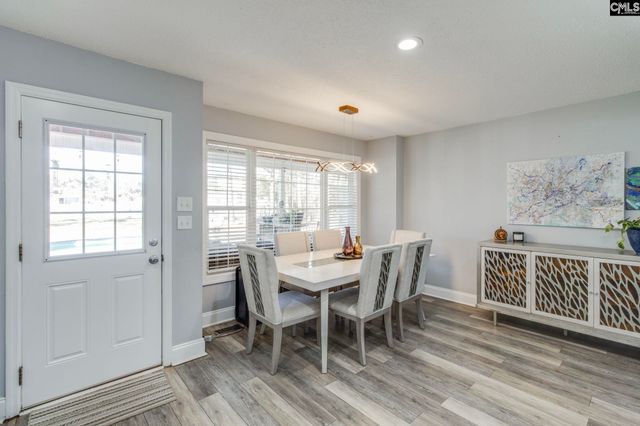 15 Freedom Lane, Lugoff, SC 29078