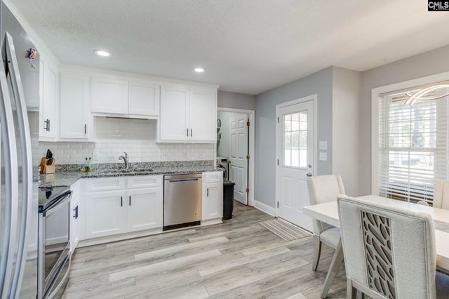 15 Freedom Lane, Lugoff, SC 29078