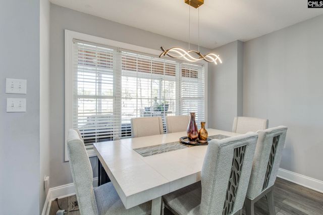 15 Freedom Lane, Lugoff, SC 29078