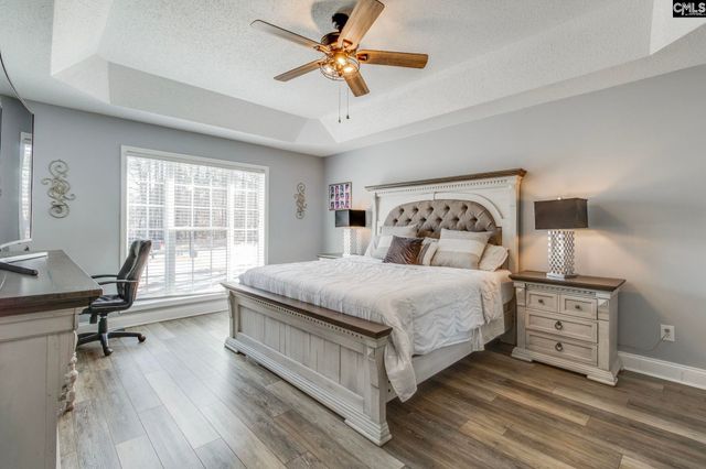 15 Freedom Lane, Lugoff, SC 29078