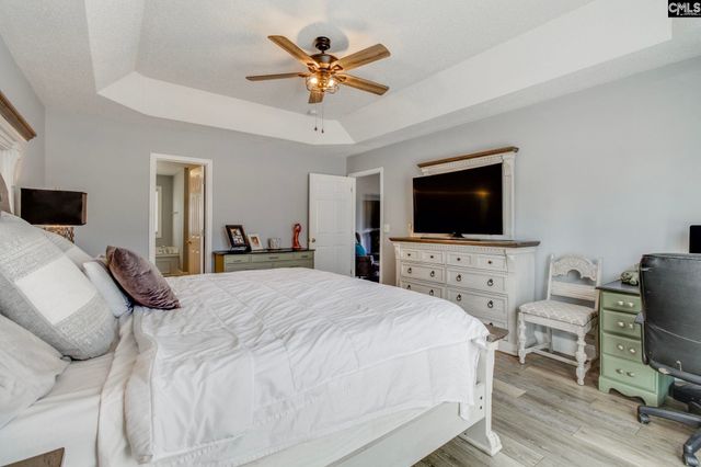 15 Freedom Lane, Lugoff, SC 29078