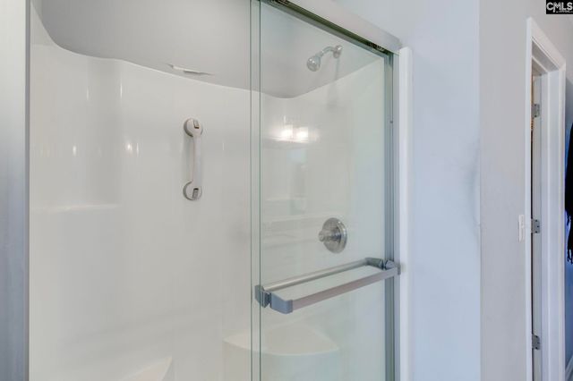 15 Freedom Lane, Lugoff, SC 29078