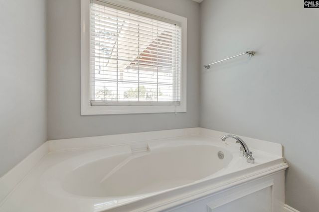 15 Freedom Lane, Lugoff, SC 29078