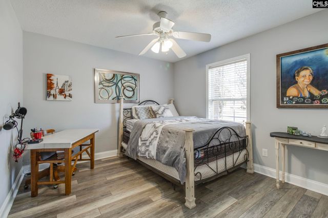 15 Freedom Lane, Lugoff, SC 29078