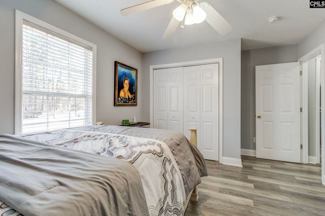 15 Freedom Lane, Lugoff, SC 29078