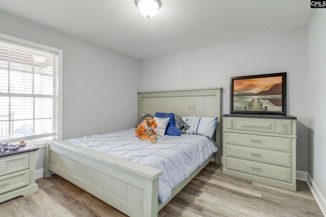 15 Freedom Lane, Lugoff, SC 29078