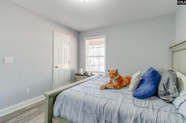 15 Freedom Lane, Lugoff, SC 29078