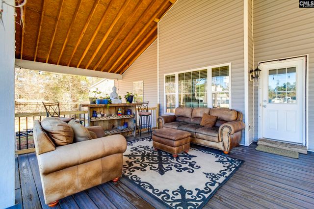 15 Freedom Lane, Lugoff, SC 29078