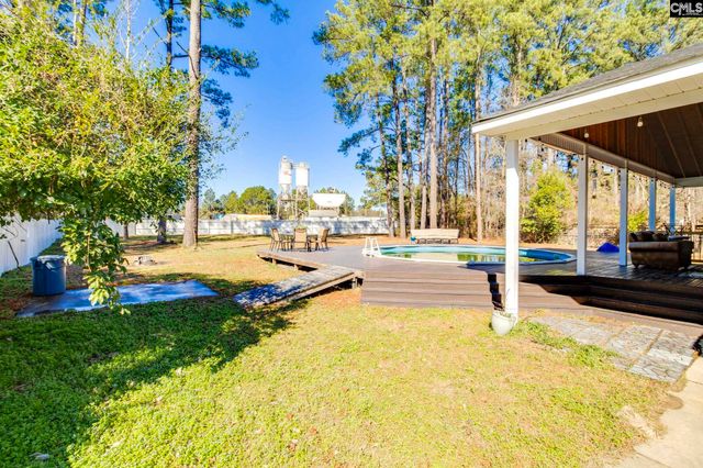 15 Freedom Lane, Lugoff, SC 29078