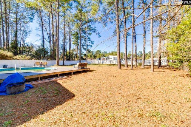 15 Freedom Lane, Lugoff, SC 29078