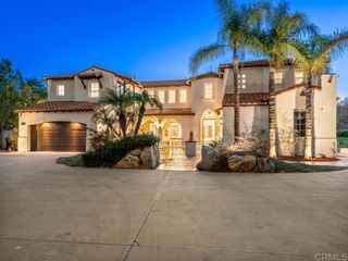 13625 Antelope, Poway, CA 92064