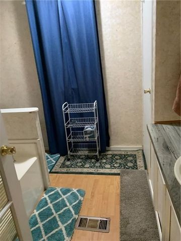 245 Manton Street, Pawtucket, RI 02861