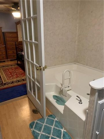 245 Manton Street, Pawtucket, RI 02861