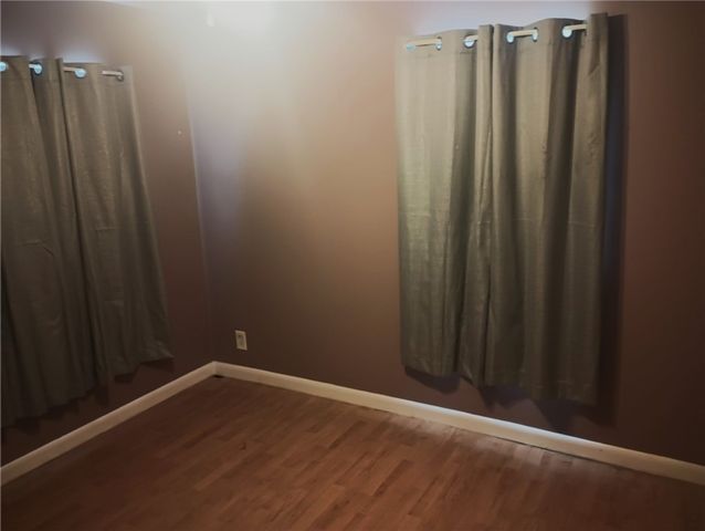 245 Manton Street, Pawtucket, RI 02861