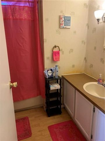 245 Manton Street, Pawtucket, RI 02861