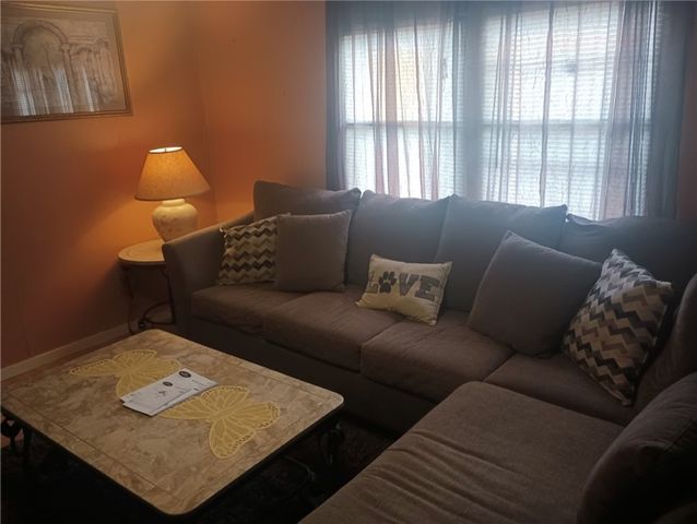 245 Manton Street, Pawtucket, RI 02861