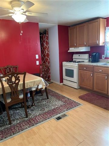 245 Manton Street, Pawtucket, RI 02861