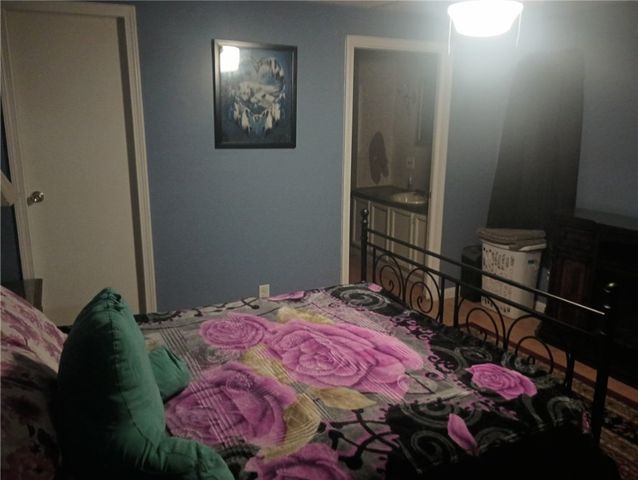 245 Manton Street, Pawtucket, RI 02861