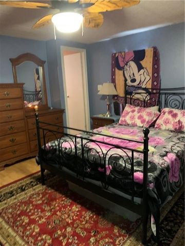 245 Manton Street, Pawtucket, RI 02861