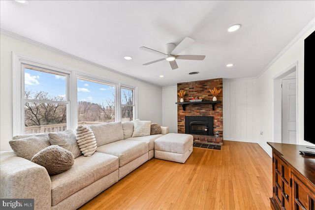 205 NORTHBANK RD, Landenberg, PA 19350