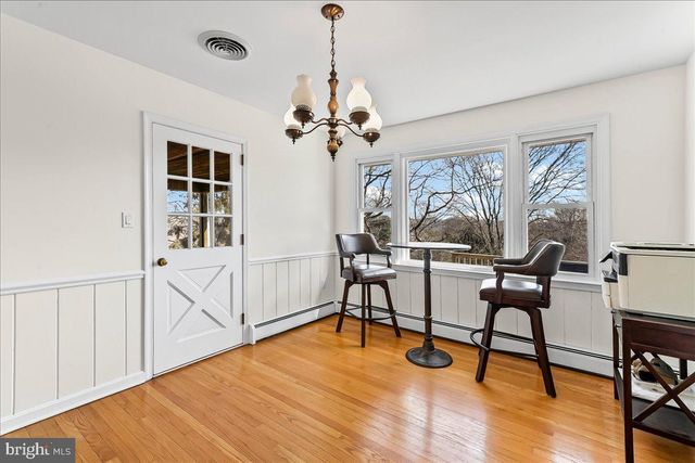 205 NORTHBANK RD, Landenberg, PA 19350