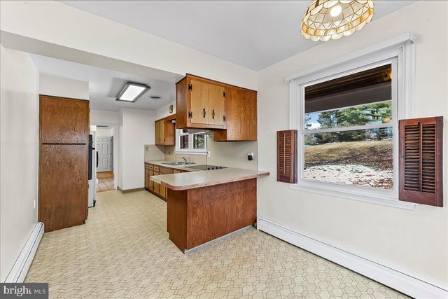 205 NORTHBANK RD, Landenberg, PA 19350