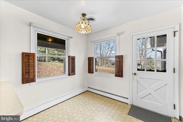 205 NORTHBANK RD, Landenberg, PA 19350