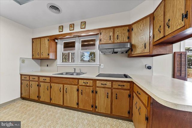 205 NORTHBANK RD, Landenberg, PA 19350