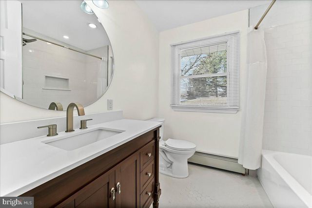 205 NORTHBANK RD, Landenberg, PA 19350