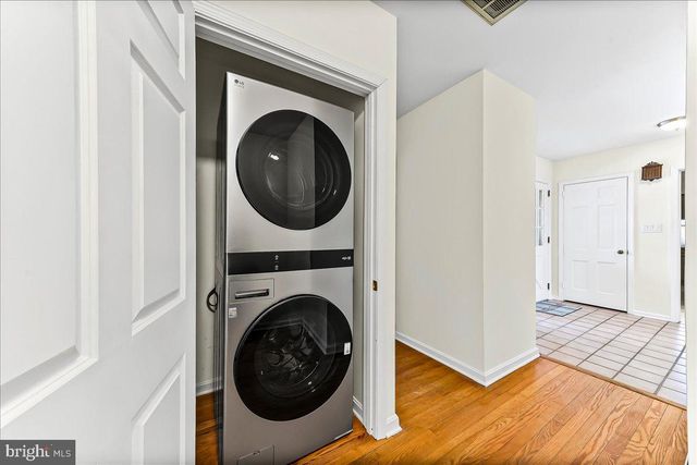 205 NORTHBANK RD, Landenberg, PA 19350