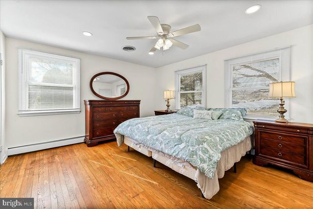 205 NORTHBANK RD, Landenberg, PA 19350