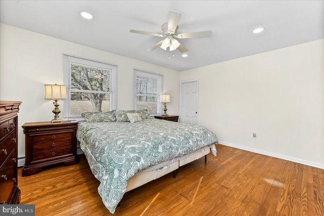 205 NORTHBANK RD, Landenberg, PA 19350