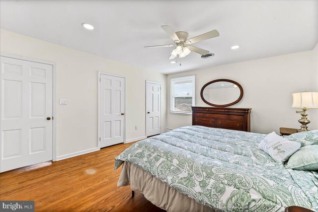 205 NORTHBANK RD, Landenberg, PA 19350